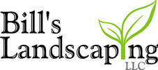 Bill's Landscaping LLC